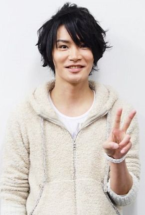 Póster Yoshimasa Hosoya