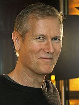 Póster Hans Petter Moland