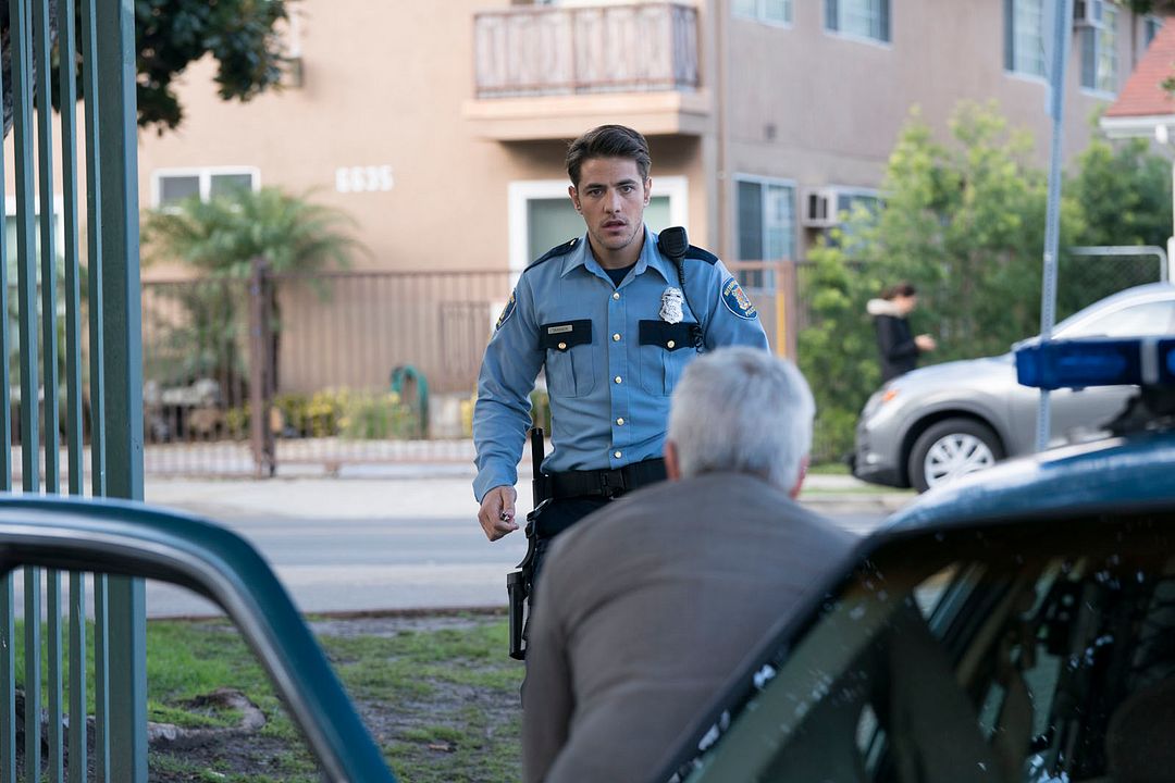 Estación 19 : Foto Alberto Frezza