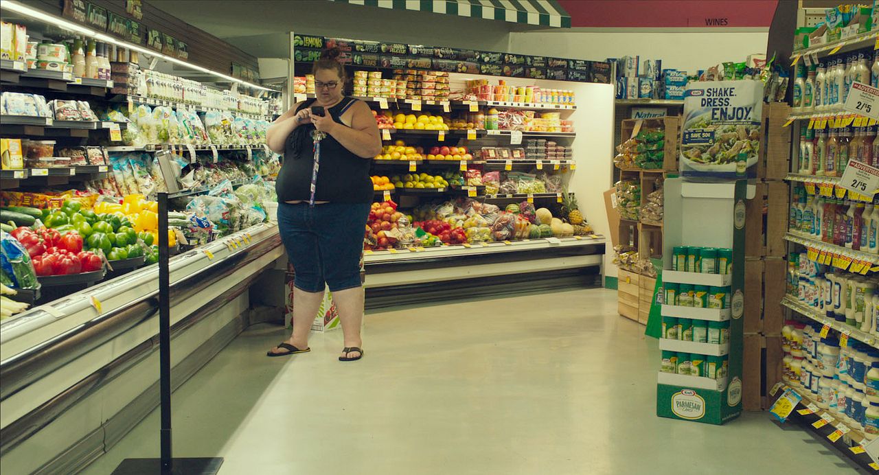 Monrovia, Indiana : Foto