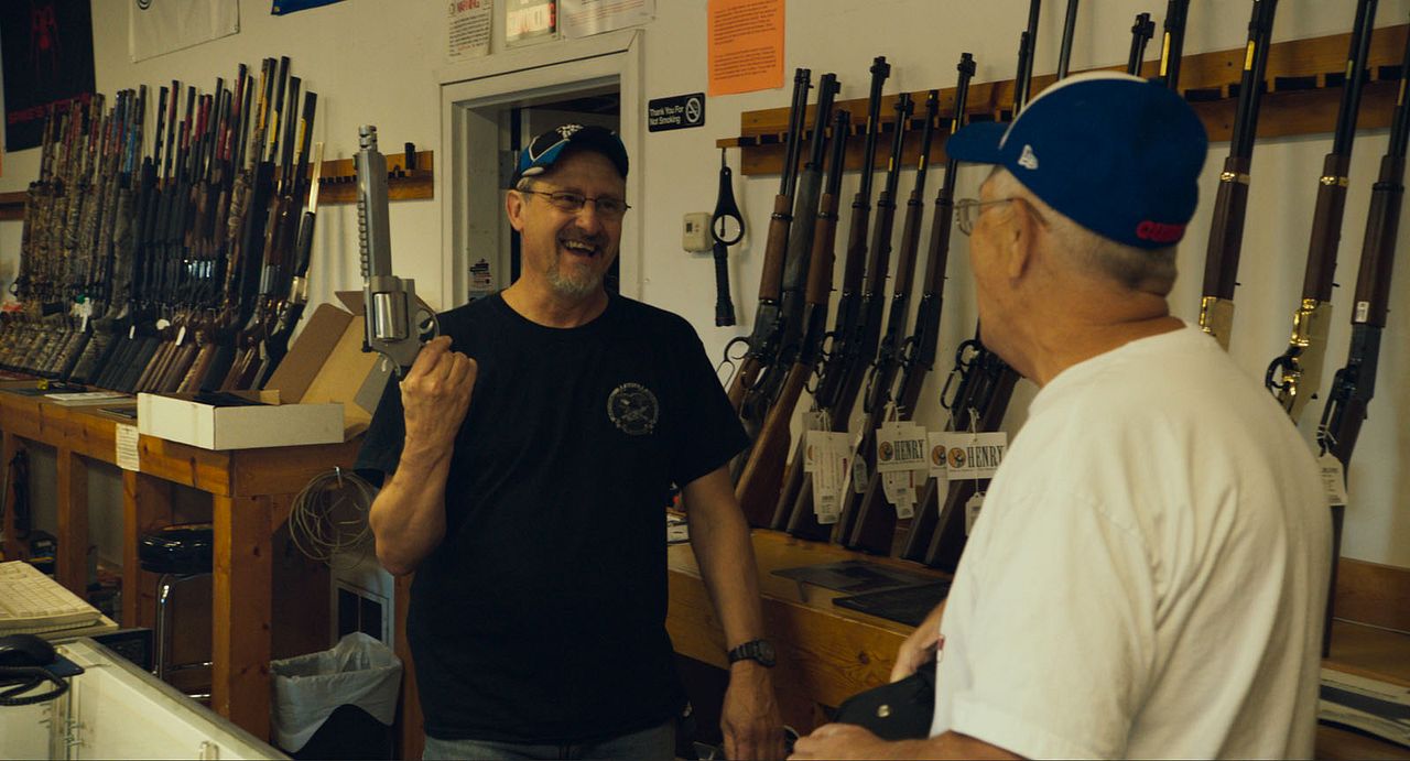 Monrovia, Indiana : Foto