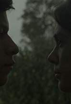 Príncipe de paz : Póster