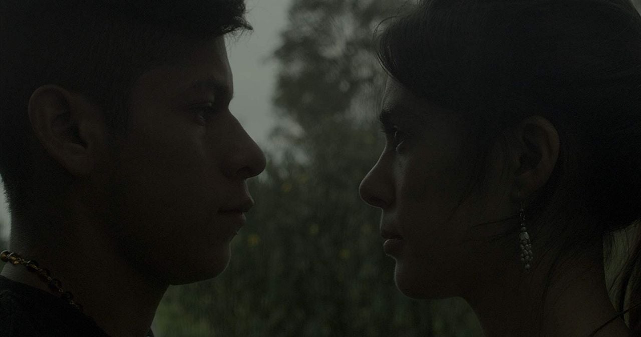 Príncipe de paz : Foto