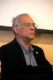 Póster Juan Mora Catlett