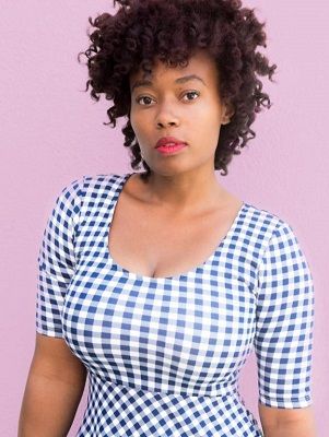 Póster Numa Perrier