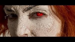 La ira o el seol : Foto