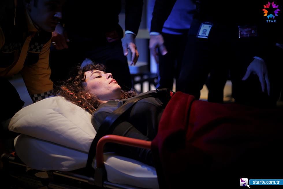 Avlu: el patio : Foto