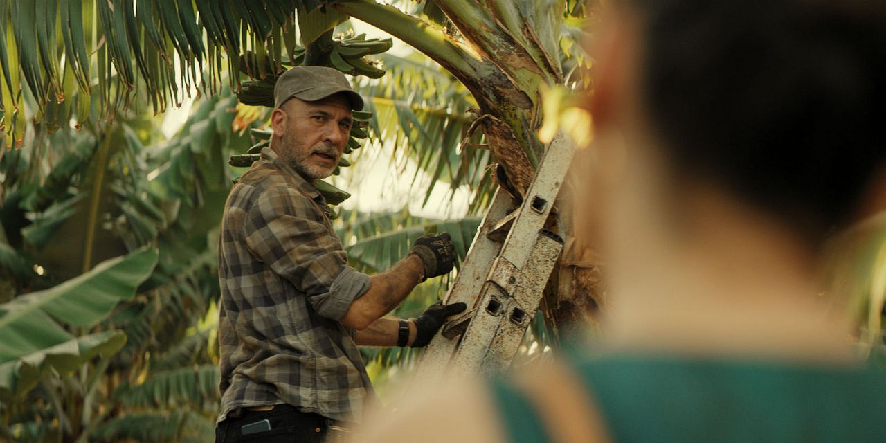 Foto Dario Grandinetti