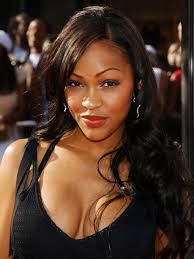 Póster Meagan Good