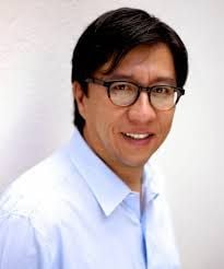 Póster Alberto Rodríguez (II)