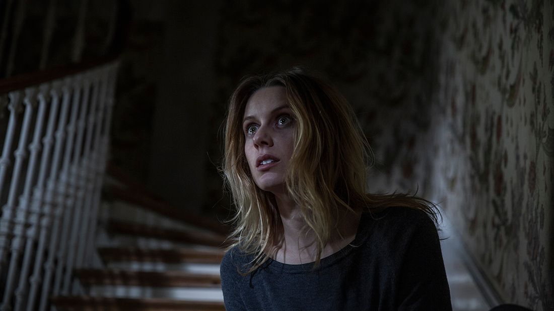 Foto Manuela Vellés