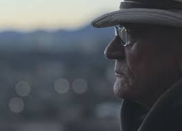 Mujer, Se Va La vida, Compañera : Foto