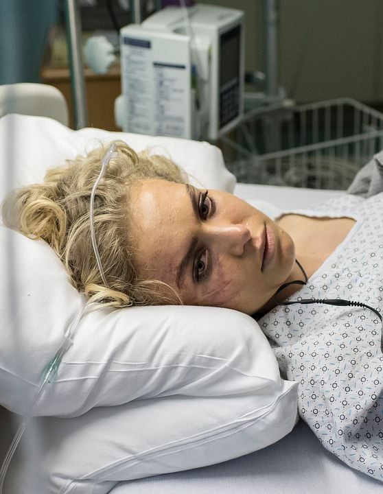 El portal del más allá : Foto