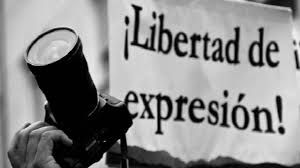 No Se Mata La Verdad : Foto