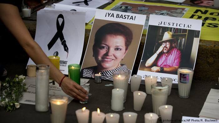 No Se Mata La Verdad : Foto