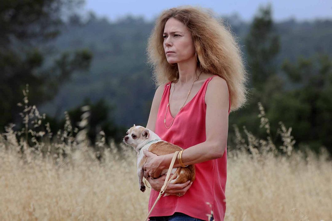 Guy : Foto Pascale Arbillot