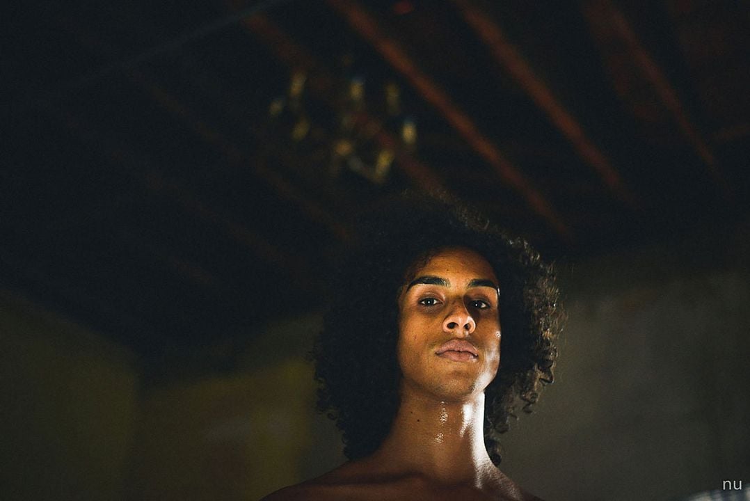 Bixa Travesty : Foto