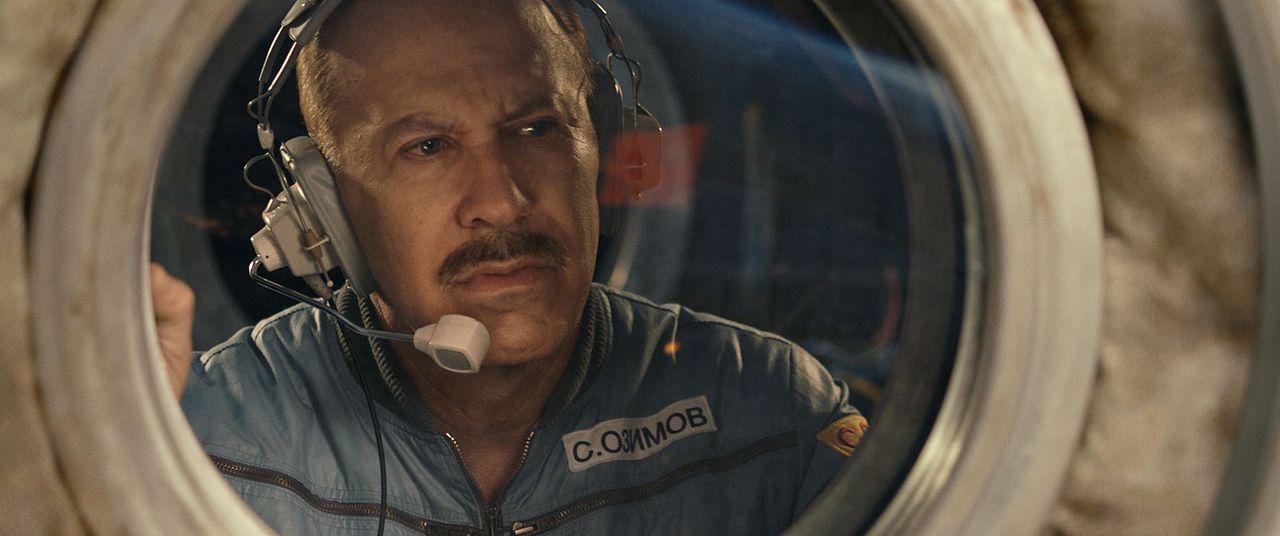 Sergio & Sergei : Foto