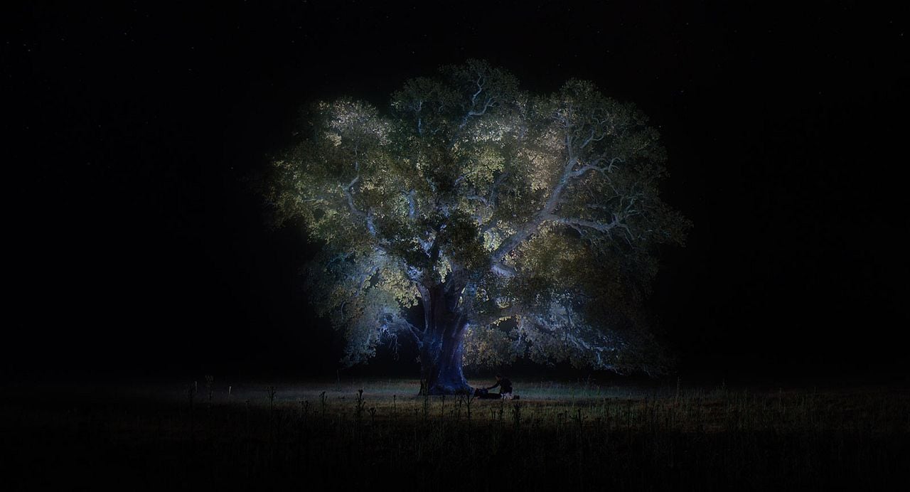 Jessica Forever : Foto