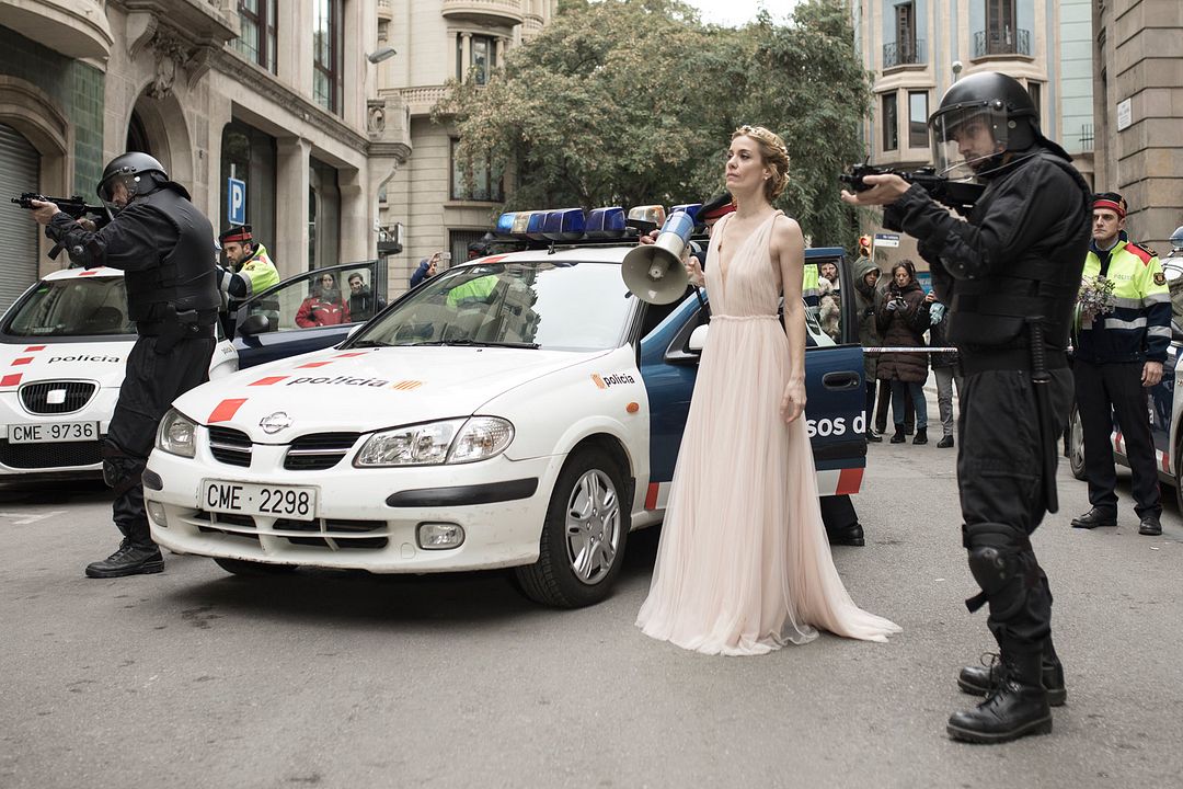 Foto Alexandra Jiménez