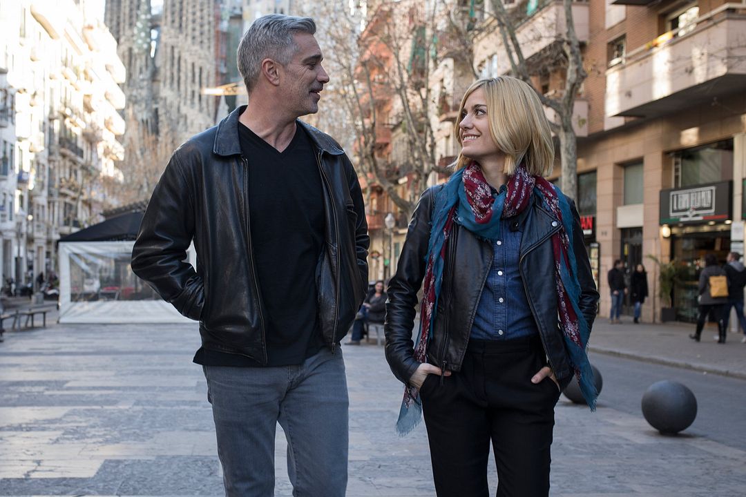 Foto Alexandra Jiménez