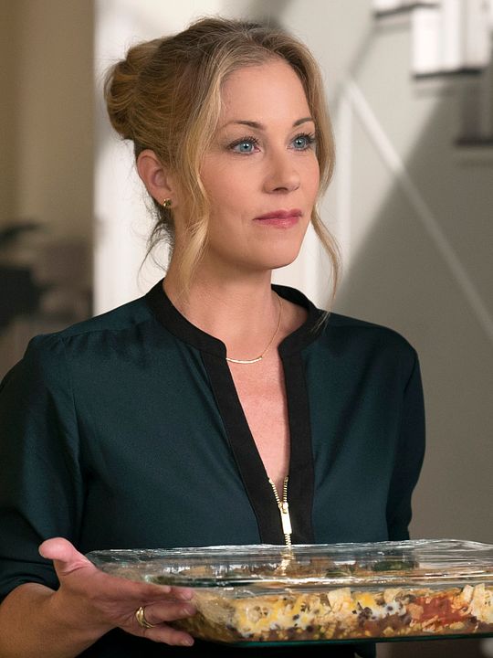 Muertos para mí : Póster