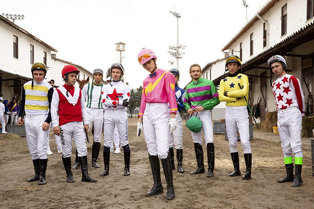 Los ángeles de Charlie : Foto Kristen Stewart