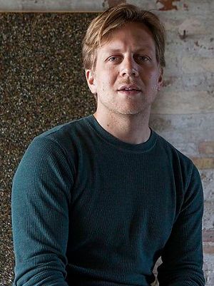 Póster Hlynur Pálmason