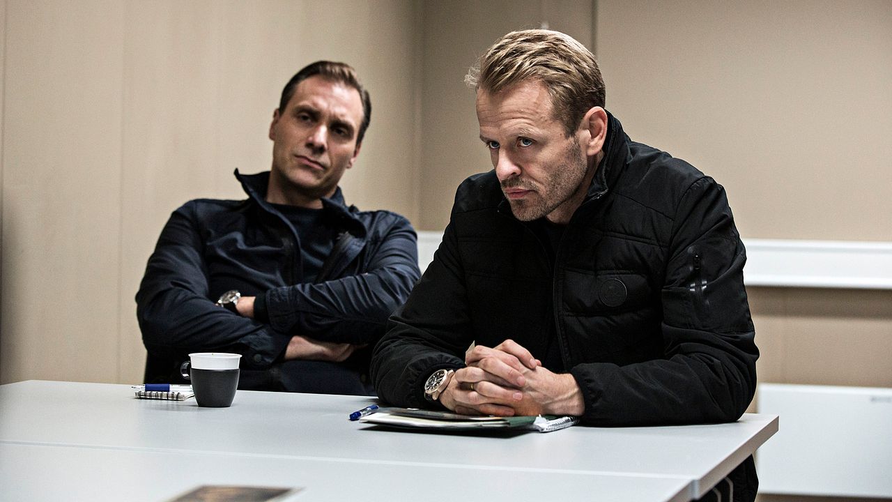 Foto Alexandre Willaume-Jantzen