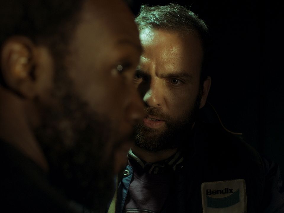 Foto Jean-Christophe Folly