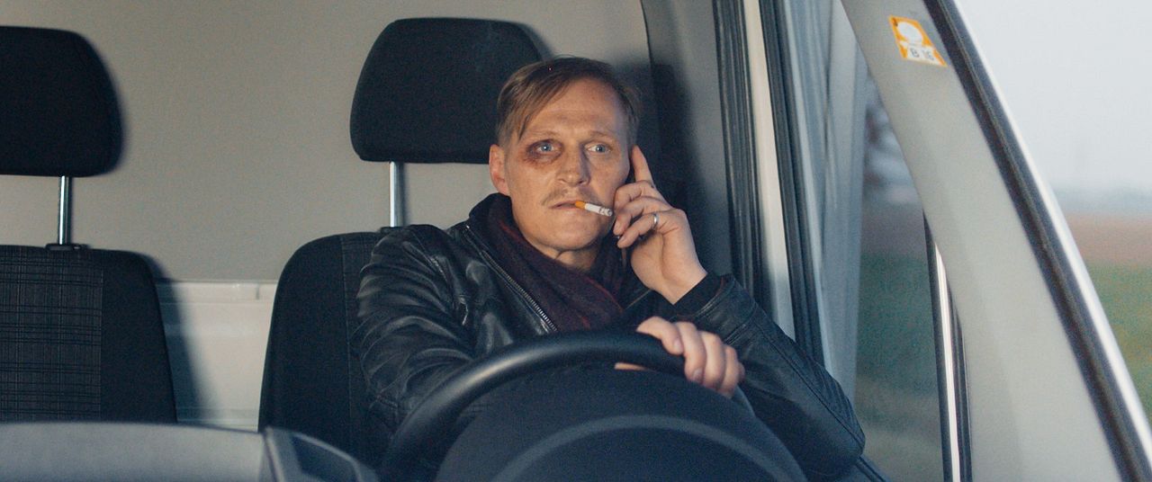 Foto Georg Friedrich