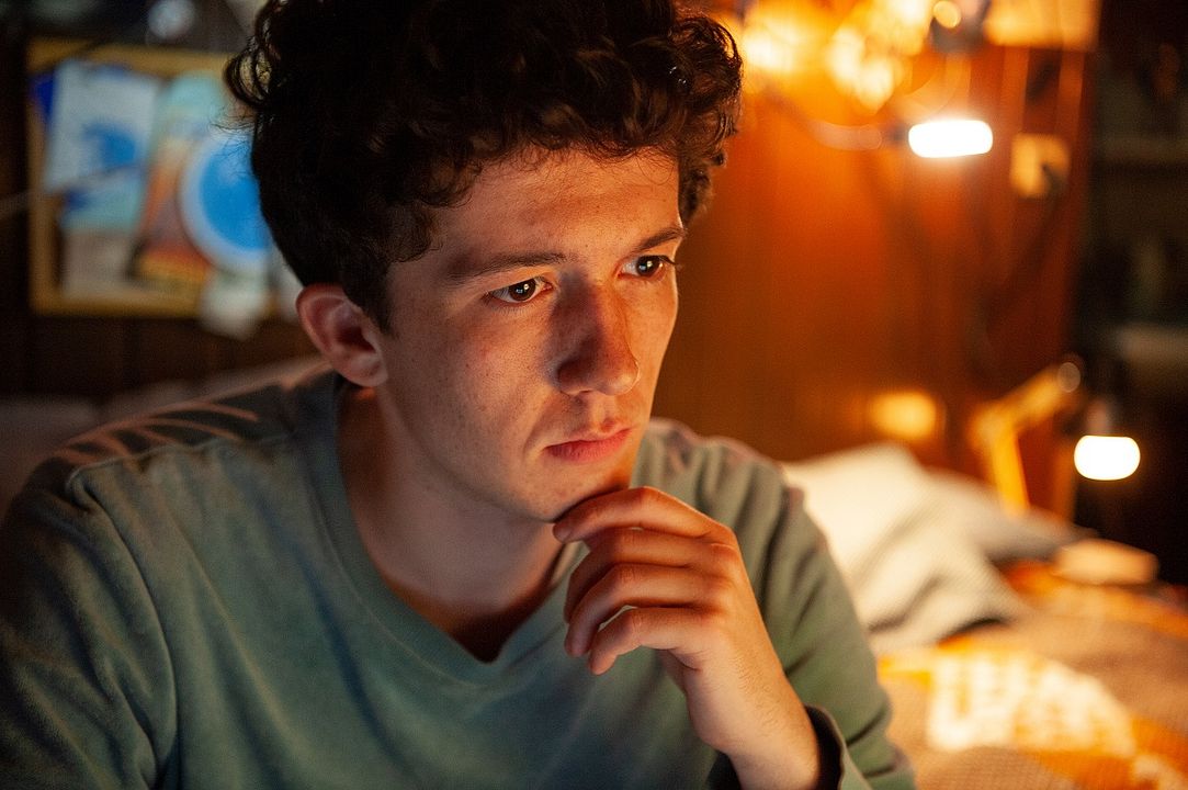 How To Sell Drugs Online (Fast) : Foto