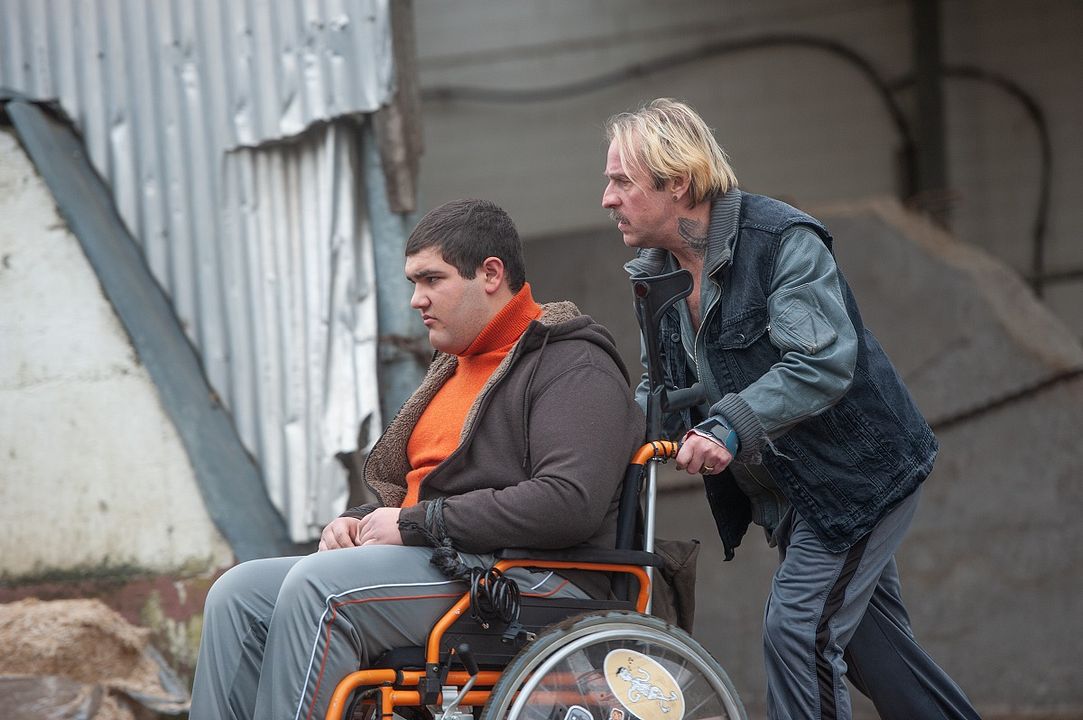 How To Sell Drugs Online (Fast) : Foto