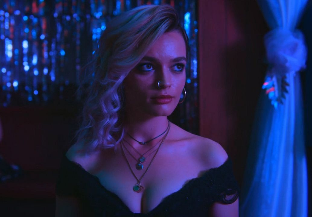 Sex Education : Foto