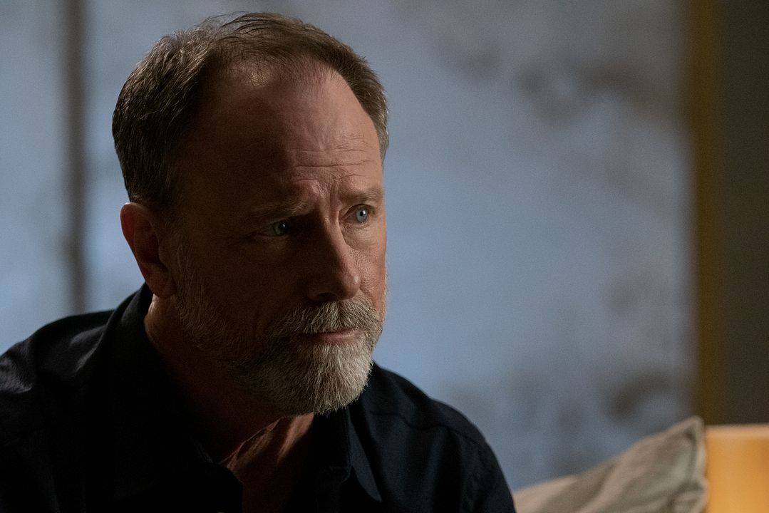 Dilema : Foto Louis Herthum