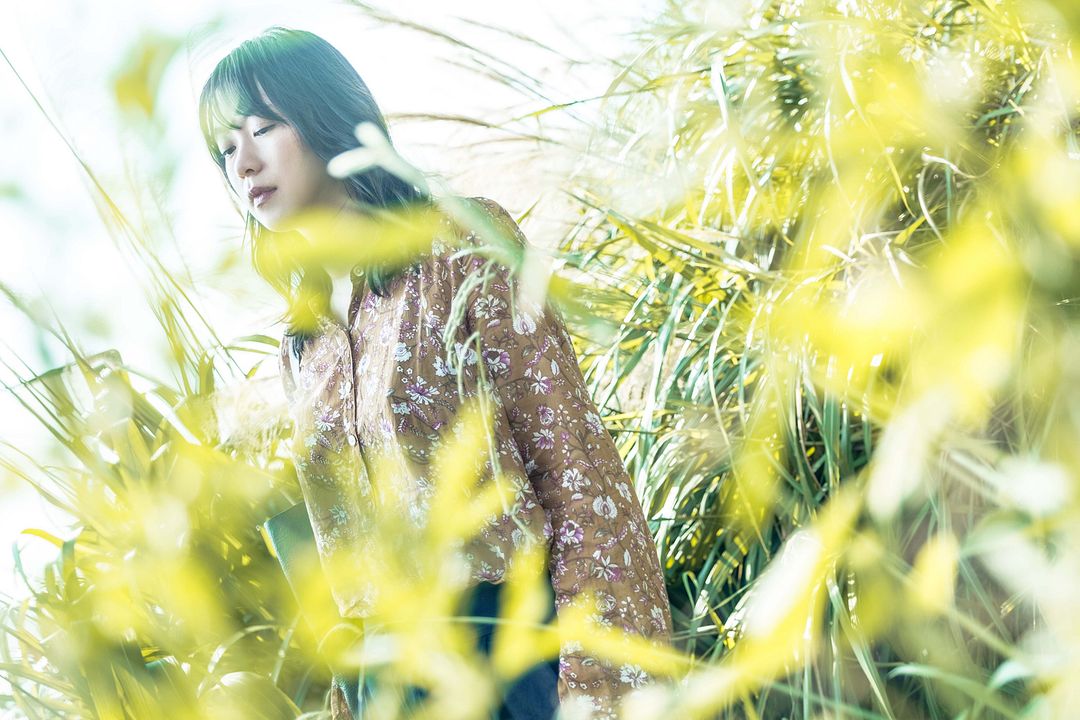 Summer of Changsha : Foto