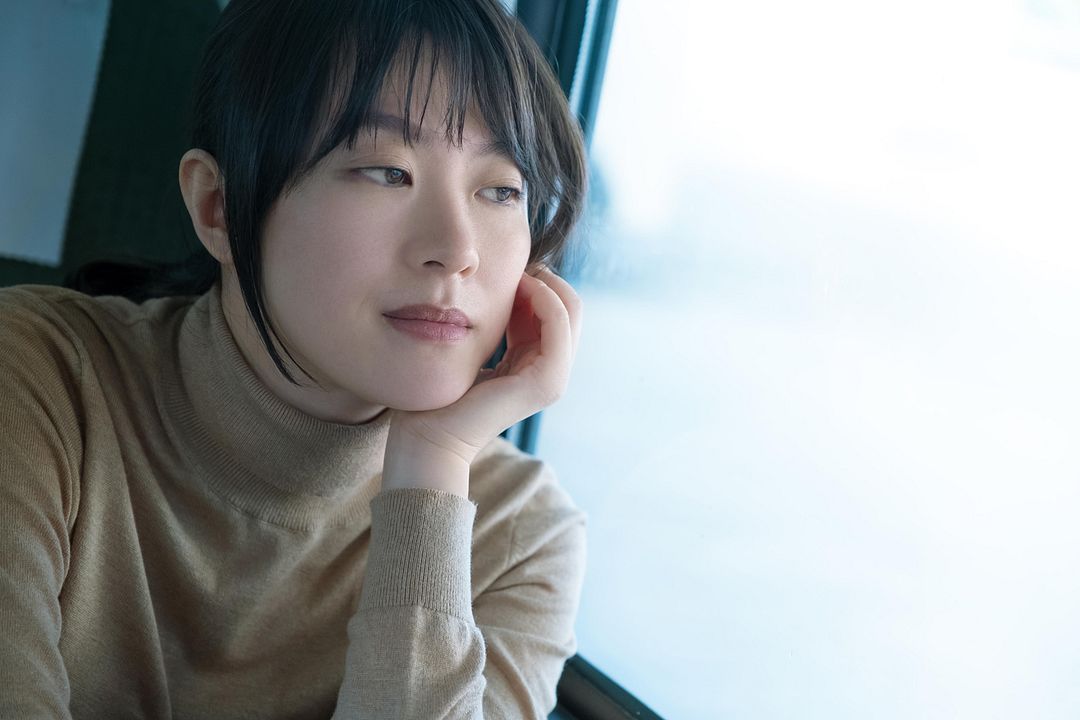 Summer of Changsha : Foto