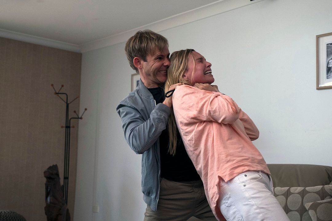 Foto Dominic Monaghan