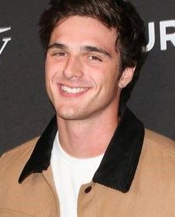 Póster Jacob Elordi