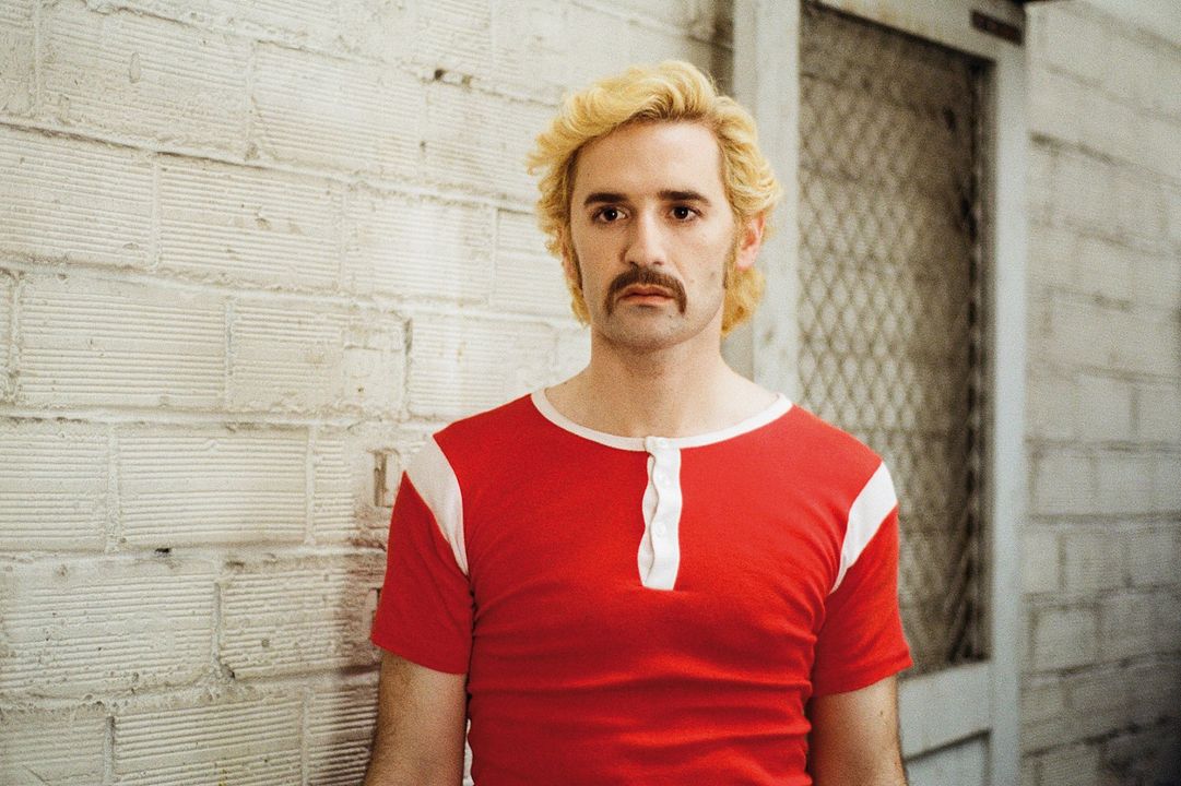 Foto de la película La daga en el corazón Foto 1 por un total de 18 Foto de la película La daga en el corazón Foto 1 por un total de 18