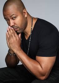 Póster Morocco Omari