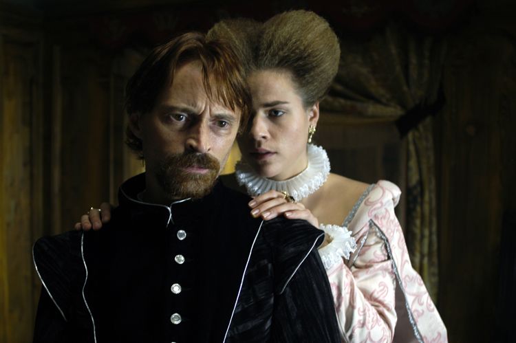 Gunpowder, treason and plot : Foto