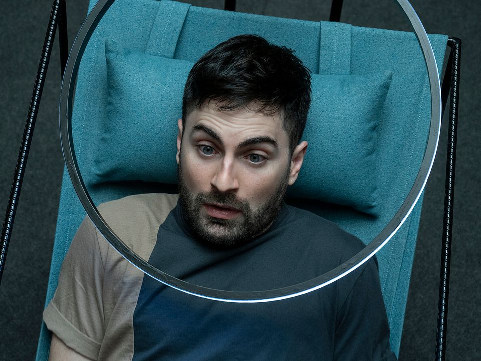 Foto Rodolfo Valente