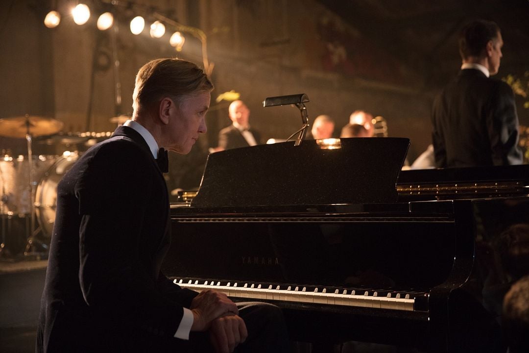 Berlin, I Love You : Foto