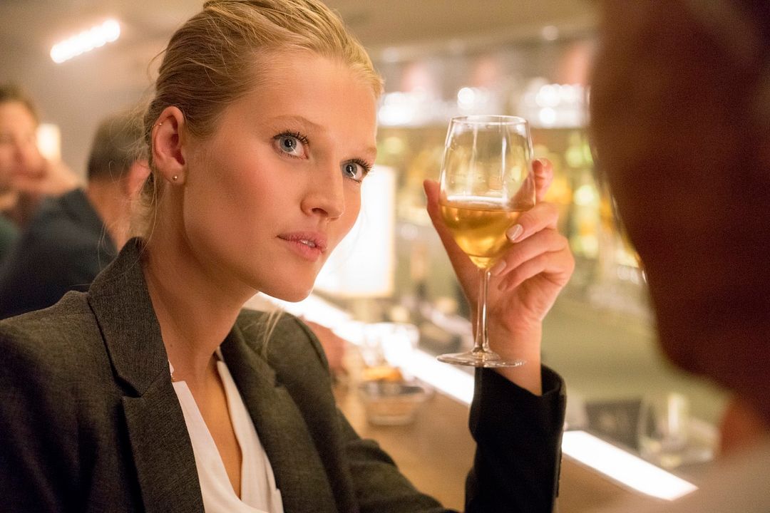 Berlin, I Love You : Foto