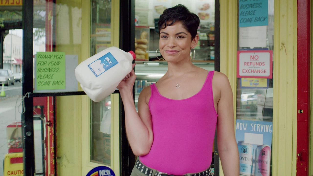 Los paseos de Bruno : Foto