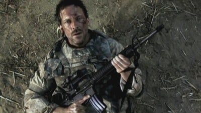 Doctor House : Póster