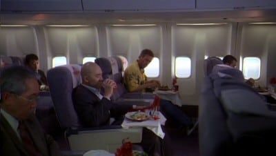 Doctor House : Póster