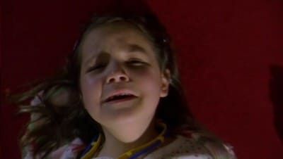 Doctor House : Póster