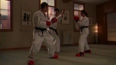 Doctor House : Póster